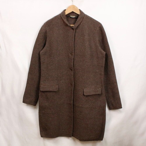Cappotto loro piana - loro, in