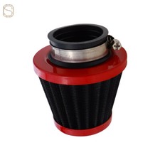 PZ22 22mm Carb Air Filter For