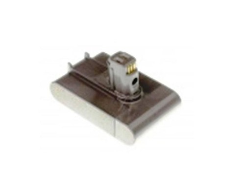 Batteria dyson dc31 - batteria,