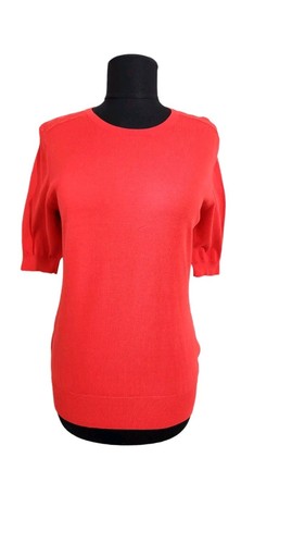 Top donna aquascutum taglia - top,