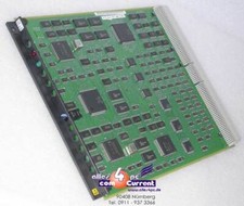 SIEMENS GRUPPO Q2113 X100 03