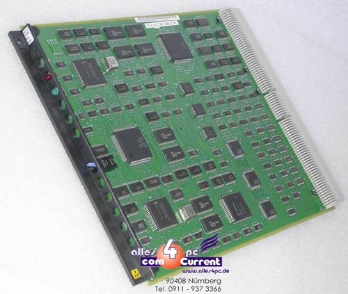 Siemens gruppo q2113 x100 - siemens,