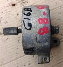 MOTORE DI MONTAGGIO G16A G16B