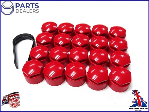 Set tappi bloccaggio copri - tappi,