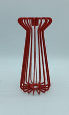 Portacandela vintage IKEA