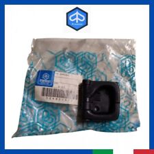 Gancio Portaborsa per Vespa PK XL RUSH 50 ORIGINALE PIAGGIO 248266
