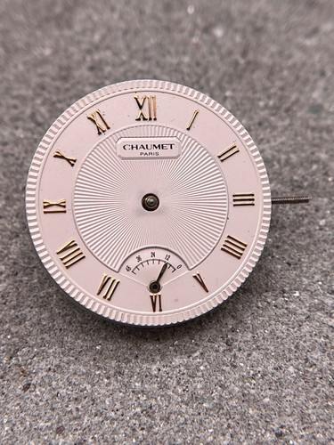 1574 modulo riserva carica - di,