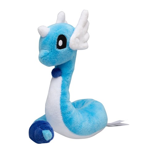 Dragonair plush pokemon - dragonair,