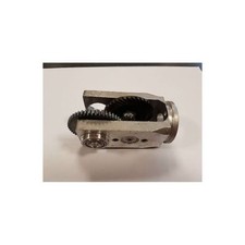 CORPO INGRANAGGI DI RICAMBIO x SCUOTITORE OLIVE ABBACCHIATORE - COMPLETO