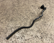 Tubo Tubo Tubo Tubo AUDI A5 8T