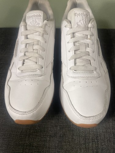 Scarpe sneakers donna - , reebok