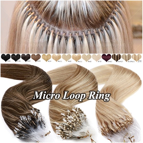Spessore 100 remy capelli - remy,