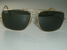 62[]14 OCCHIALI DA SOLE