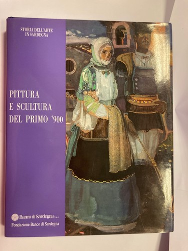 C1993 storia dell arte - storia, dell'arte