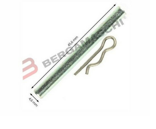 V839100409 tourmax kit - v839100409,