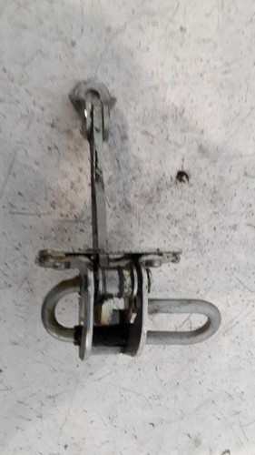 Ricambi usati tirantino - usati,,