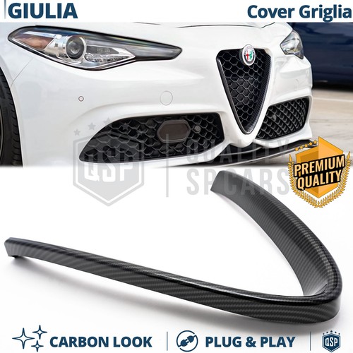 Cover griglia per alfa - cover,