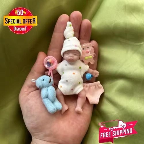 Body silicone completo - in,