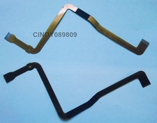 Flex LCD per Panasonic