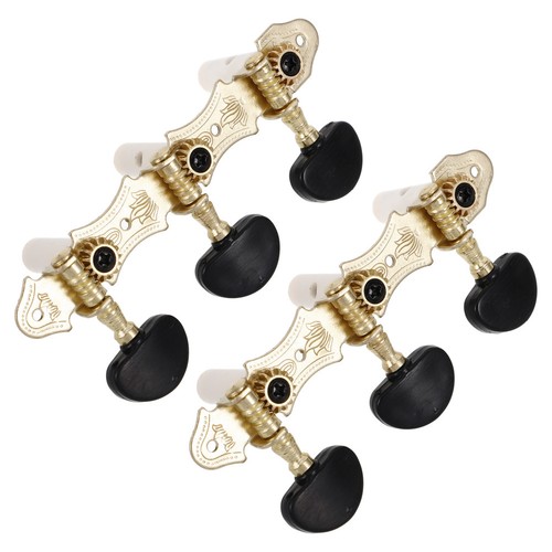 Parti chitarra classica - parti,