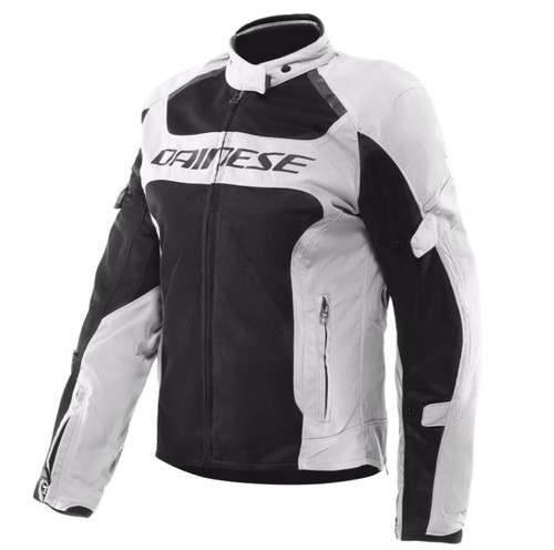 Giacca moto estiva - , dainese