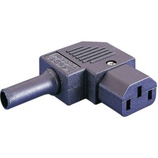 Bulgin PX0587/SE   Connettore