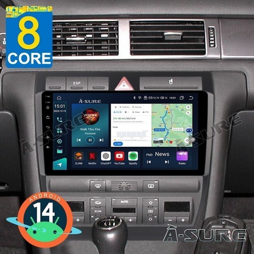 Core 64g android 14 - core,