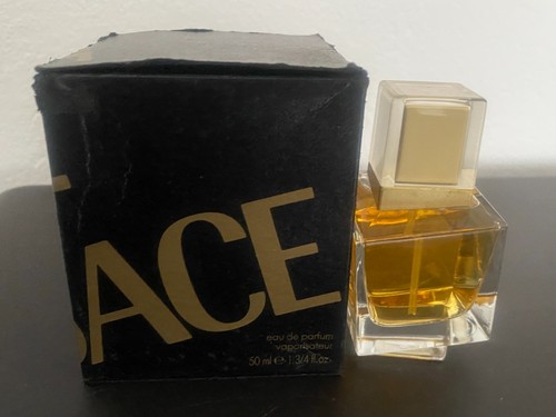 Versace 50ml eau - versace,