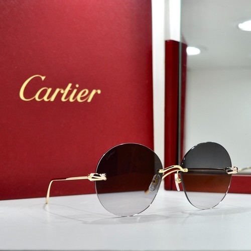 Cartier occhiali - occhiali,