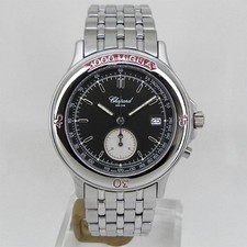 Orologio Chopard 15/8171 Mille