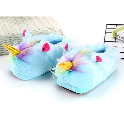 Paio pantofole per scarpe - paio,