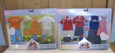 Barbie happy family quartiere - family,