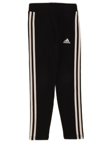 Leggings adidas bambina 8 - leggings,
