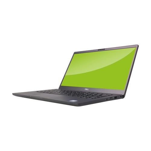 Dell latitude 7300 - dell, intel