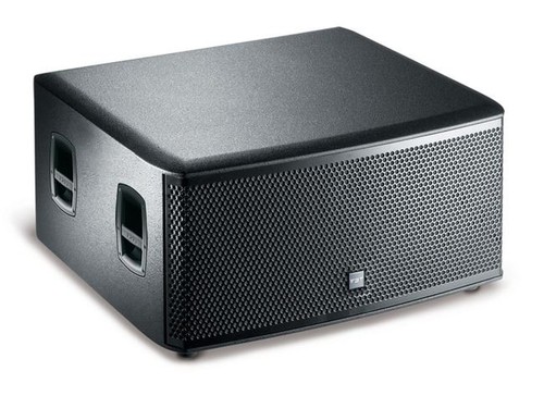 Fbt archon 215s doppio - fbt,