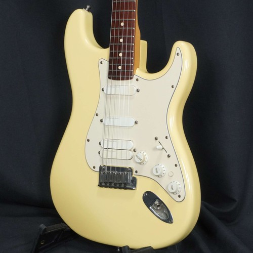 Sensore lace fender jeff beck - fender,