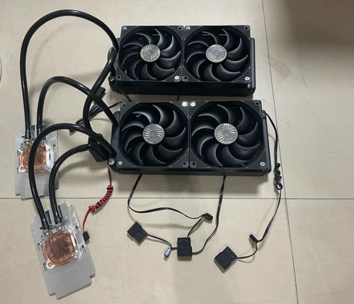 Tesla v100 sxm2 - tesla, kit