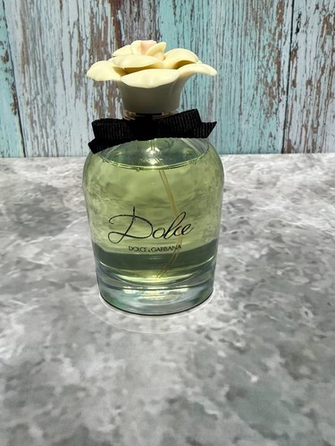 Dolce gabbana eau - gabbana,