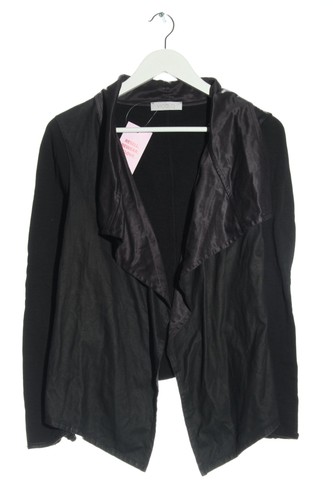 Vicolo cardigan donna - vicolo,