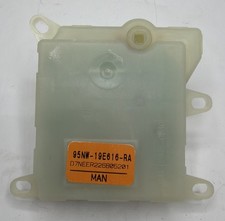 Genuine Ford Galaxy 1995-2006