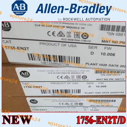 1756 en2t originale - 1756-en2t,