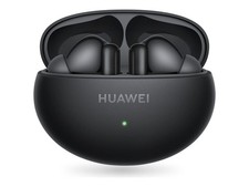 HUAWEI FreeBuds 6i (nero)