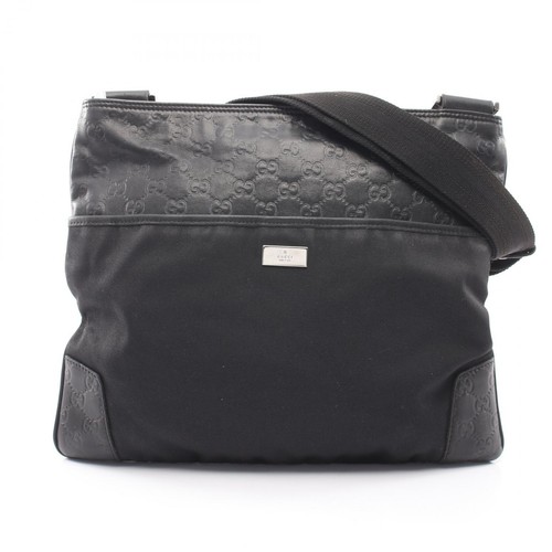 Borsa tracolla gucci - tracolla,