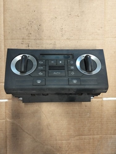 8p0820043ae5pr blocco comando - 8p0820043ae5pr,