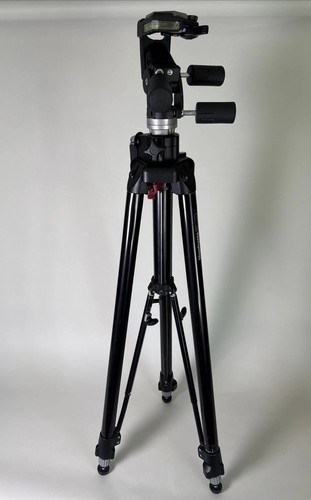 Manfrotto 058b rst - manfrotto, 058b-rst-01