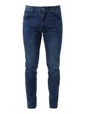Coveri Moving Jeans da uomo