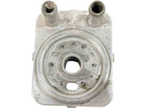 038117021c refrigeratore olio - refrigeratore,