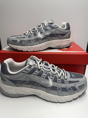 Nike 6000 scarpe - nike,