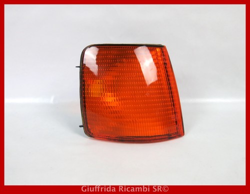 Freccia anteriore destra - anteriore, vw