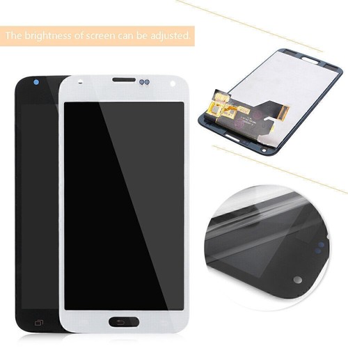 Per samsung galaxy g900 - samsung,